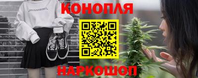 a pvp Пенза