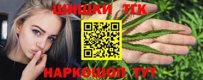 a pvp Пенза